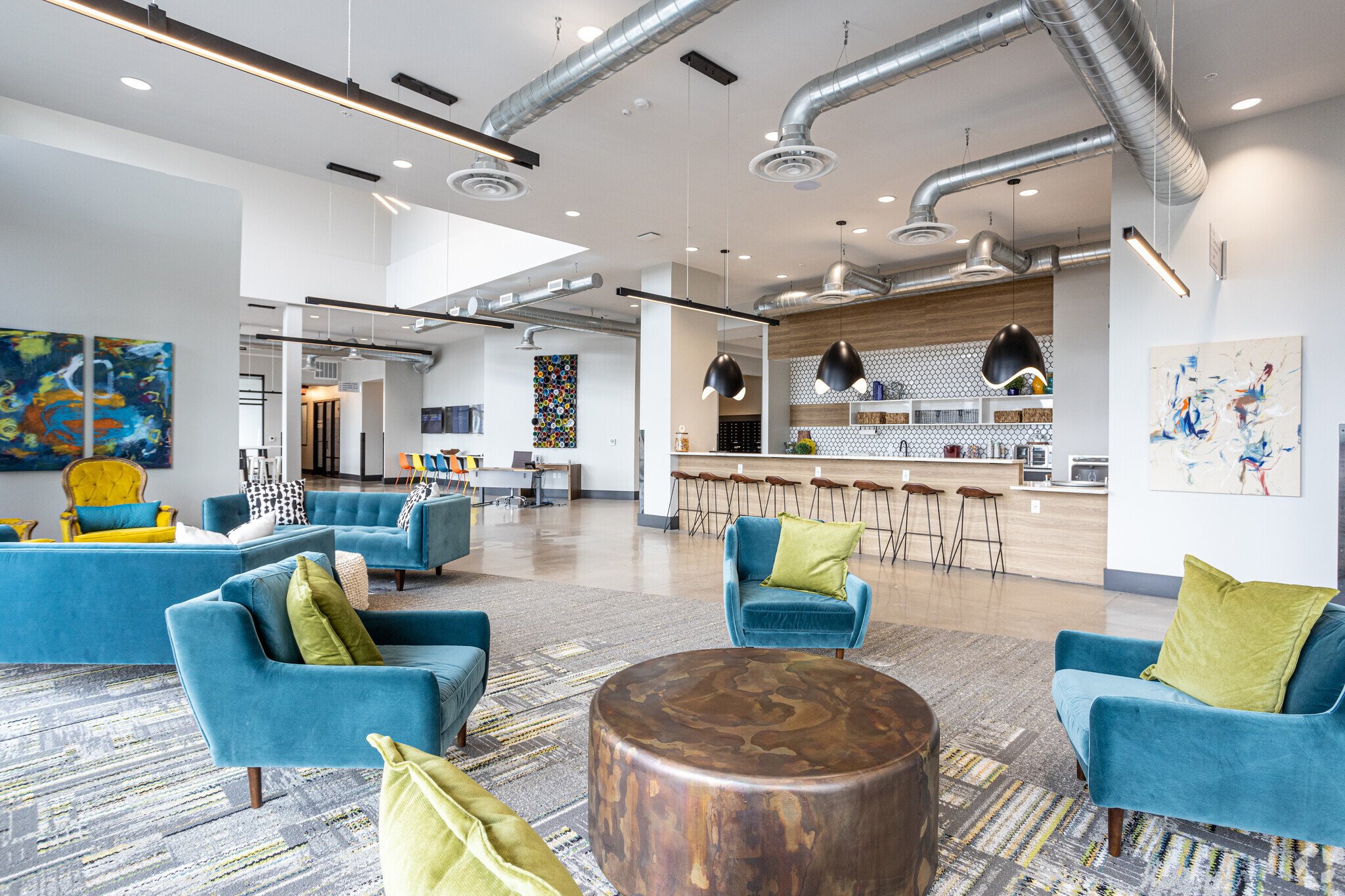 Elevate Office - The Best of 2021 — Elevate Office